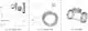 Bosch-Abgas-Standardpaket-BOPA-FC06-S-Schacht-flex-80-10m-RLA-7739619182 gallery number 1